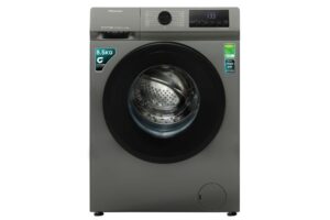 Máy giặt Hisense Inverter 8.5 kg WFQP8523BT