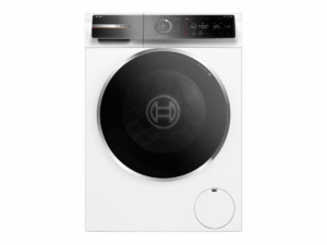 Máy giặt Bosch 10kg WGB254A0SG Serie8