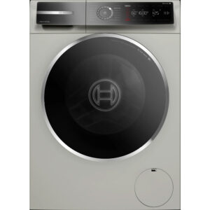 Máy giặt Bosch Serie 8 WGB2560X1
