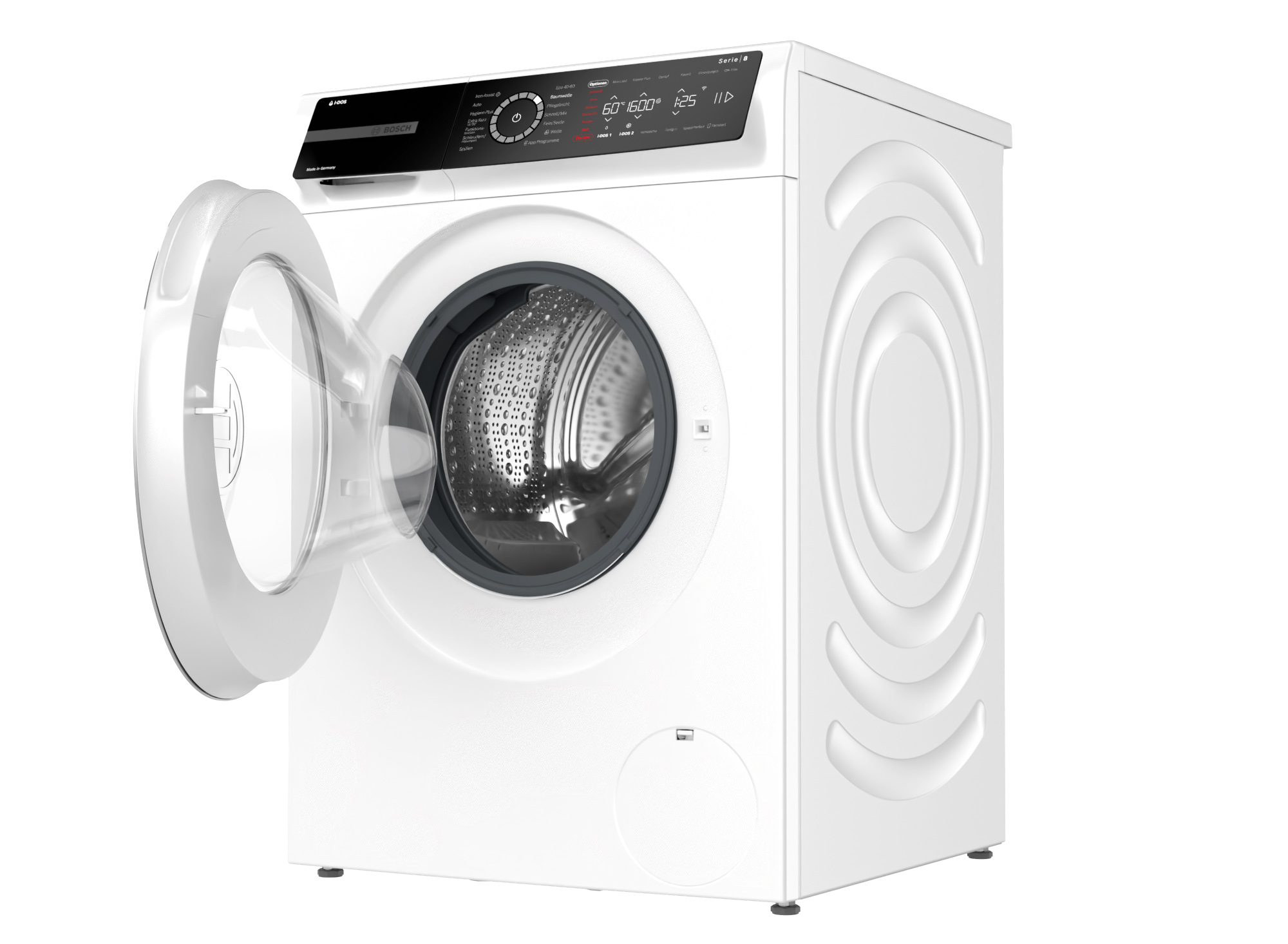 WGB266A90-album-1