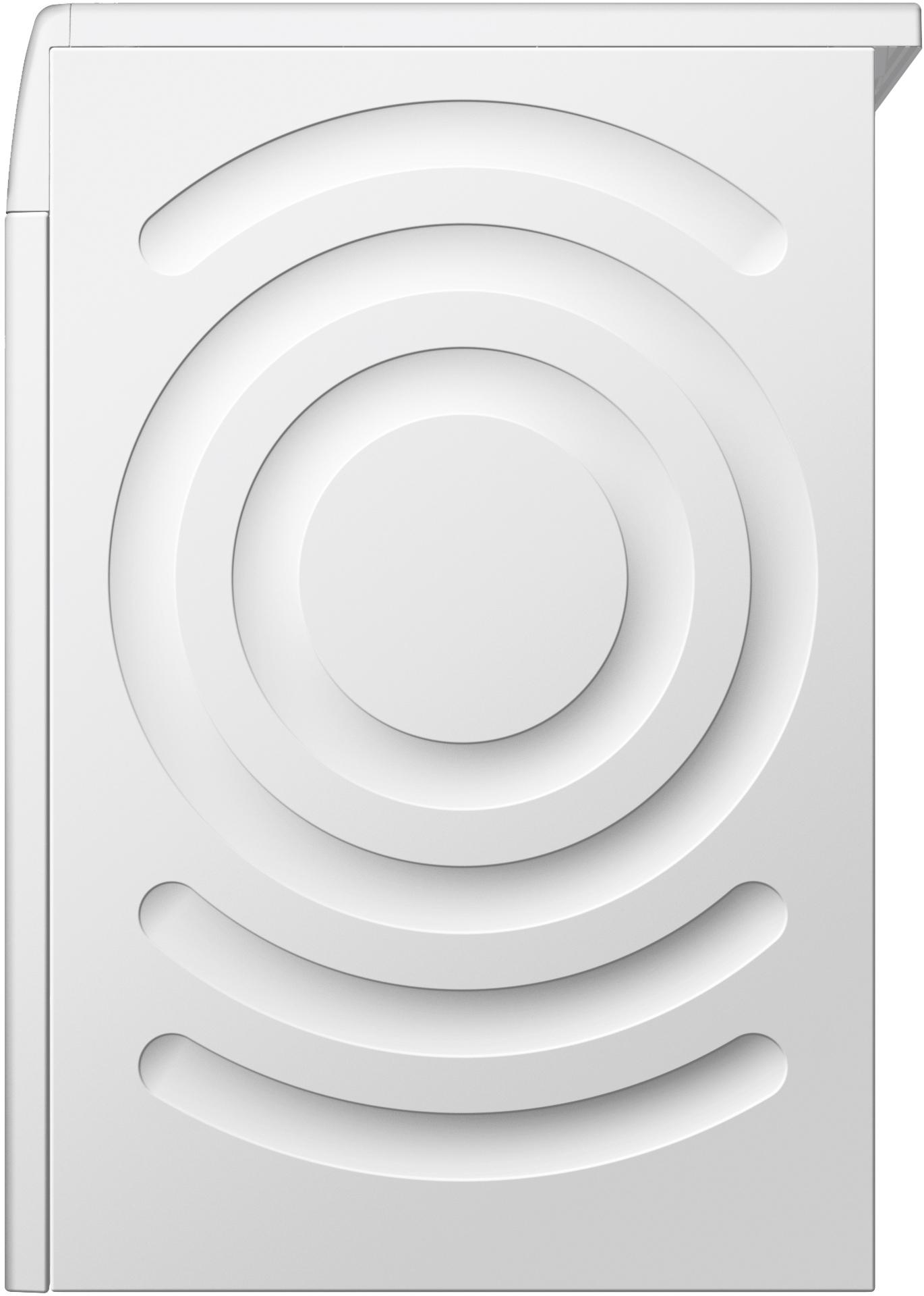 WGB266A90-album-2