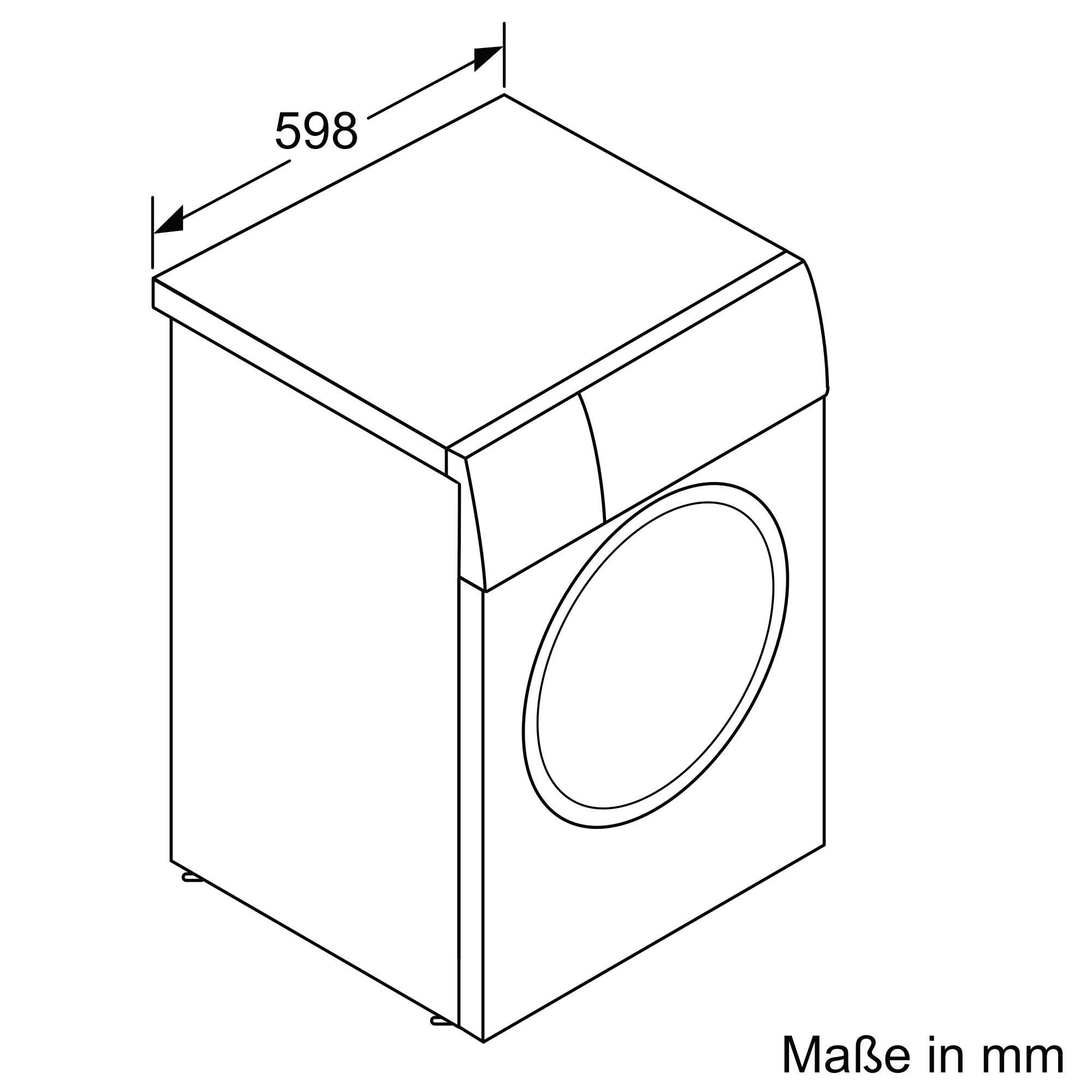 WGB266A90-album-6