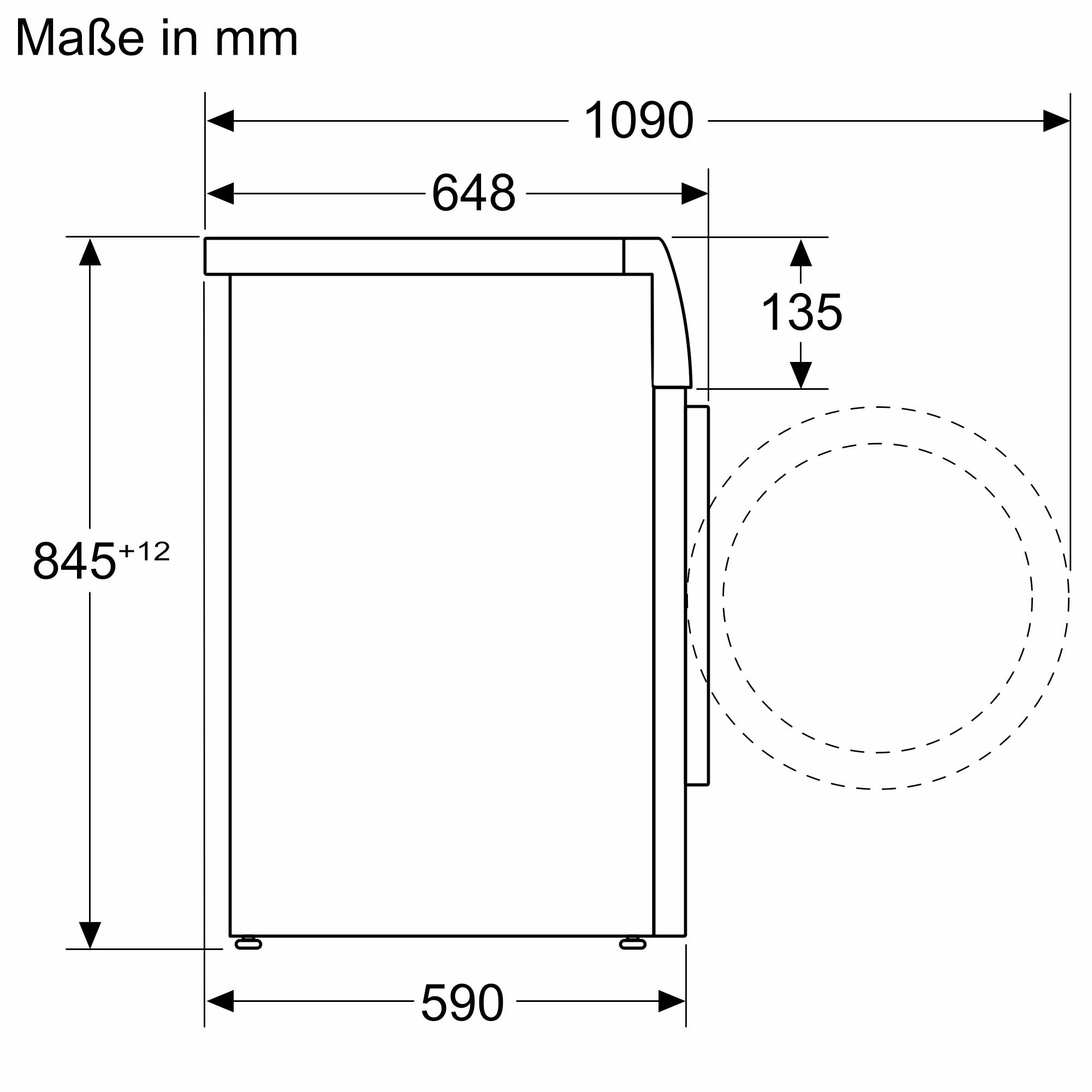 WGB266A90-album-7
