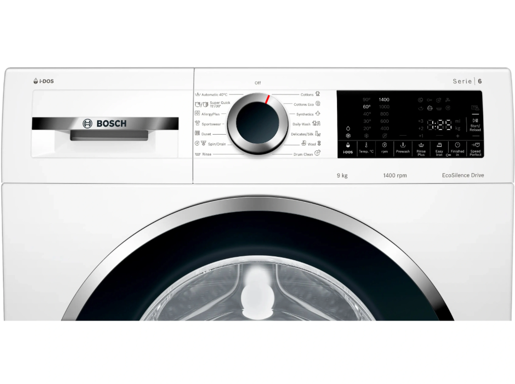 WGG24400SG-allbum