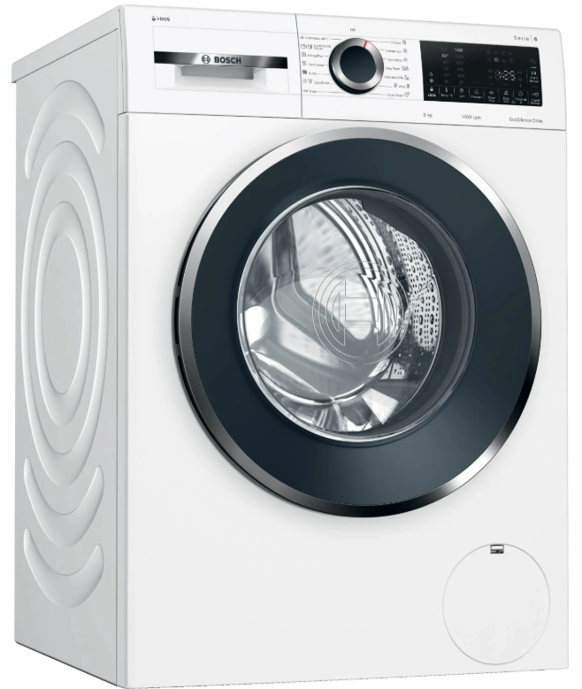 WGG24400SG-allbum1