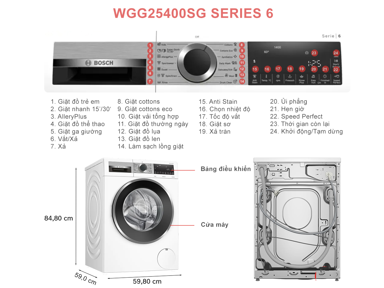 WGG25400SG-album