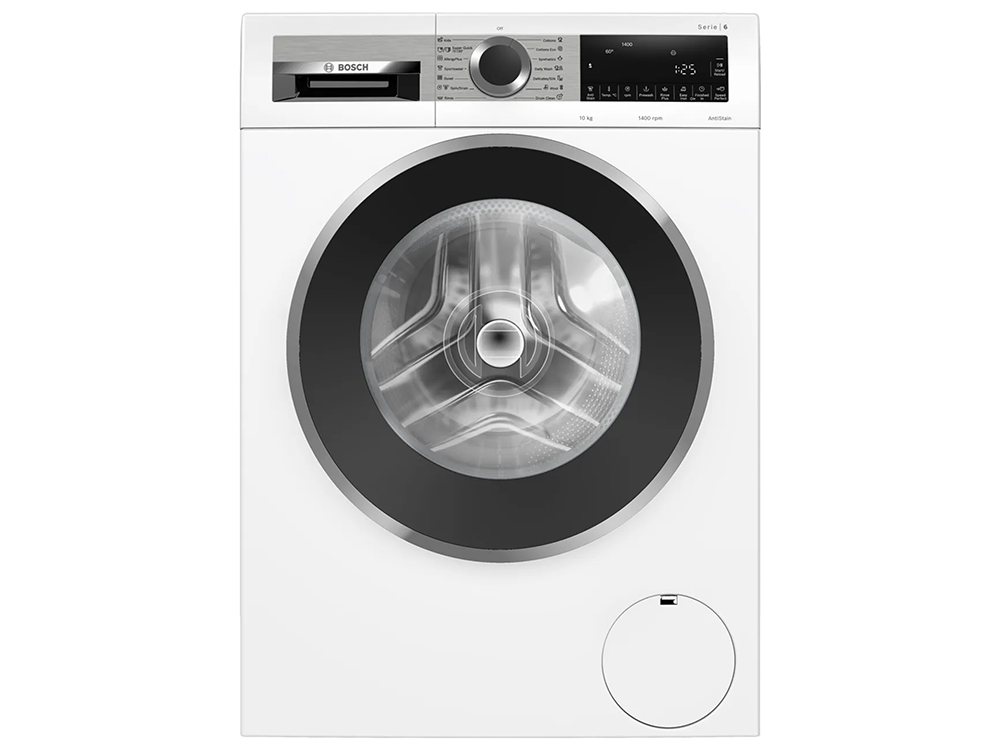 WGG25400SG