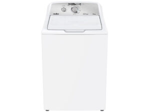 Máy giặt công nghiệp Mabe 19kg WMA79112CBCS0