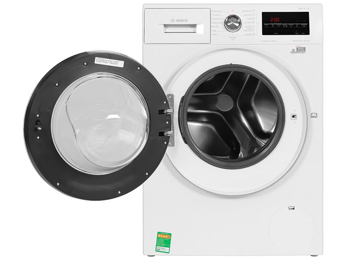 WNA14400SG-1