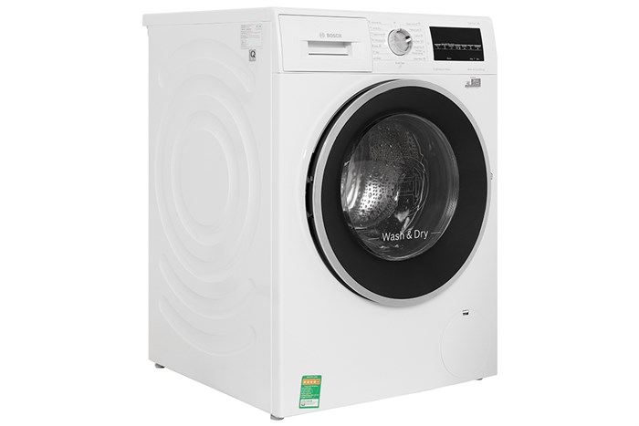 WNA14400SG-2