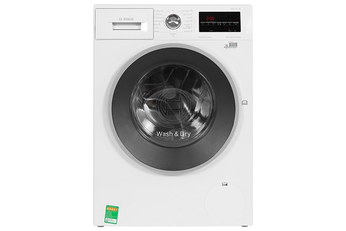 WNA14400SG