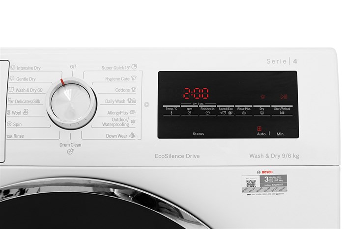 WNA14400SG3