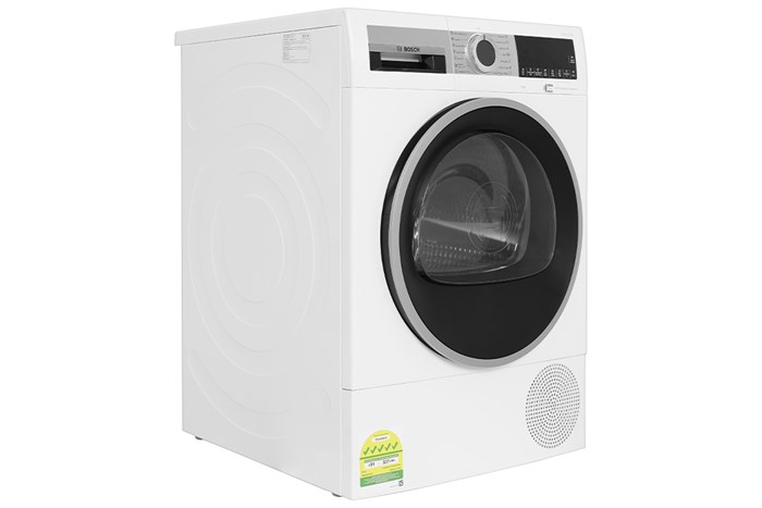 WQG24570SG-album-1