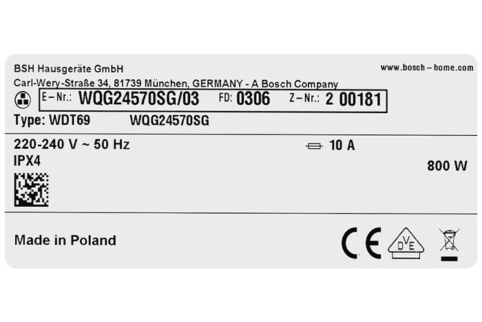 WQG24570SG-album-8
