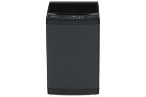 Máy giặt cửa trên Casper 10kg WT-E10NGR21