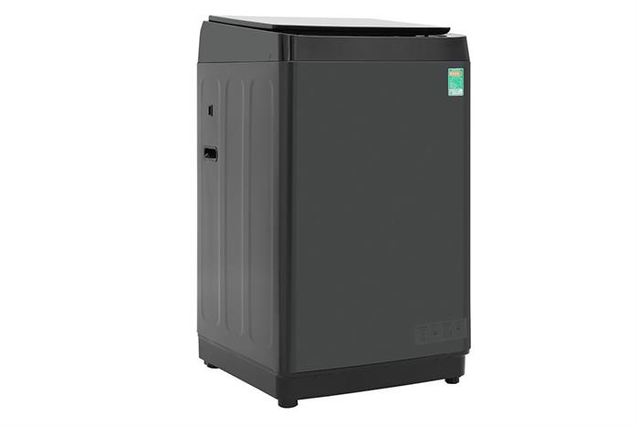 WT105F50-album-1