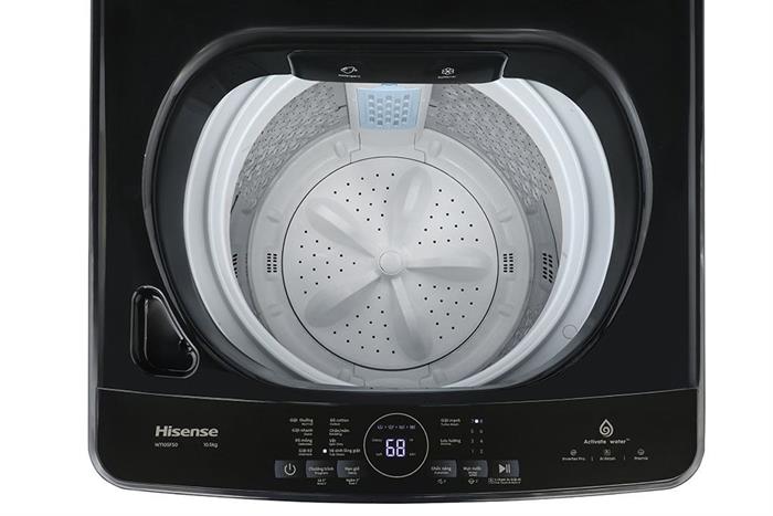 WT105F50-album-2