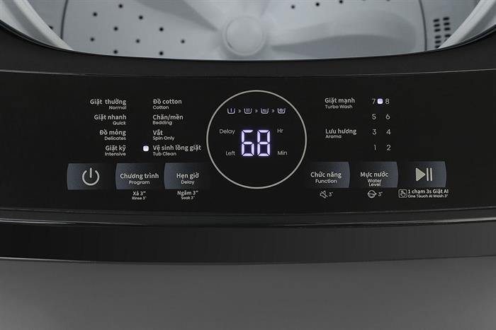 WT105F50-album-3