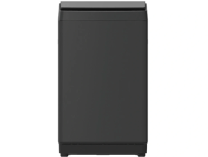 Máy giặt cửa trên lồng đứng Hisense 15 Kg WT150F50