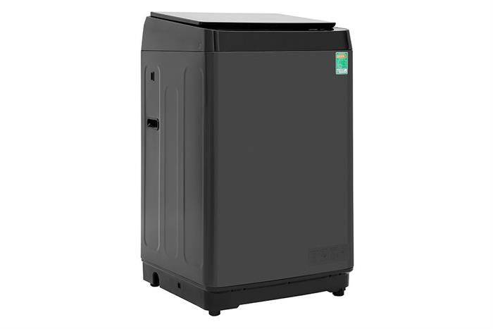 WT80F30-album-1