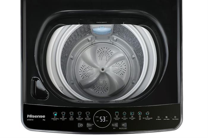 WT80F30-album-2