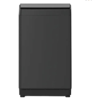 Máy giặt cửa trên Hisense 9Kg WT90F30