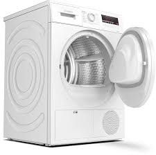 WTN84201MY-1