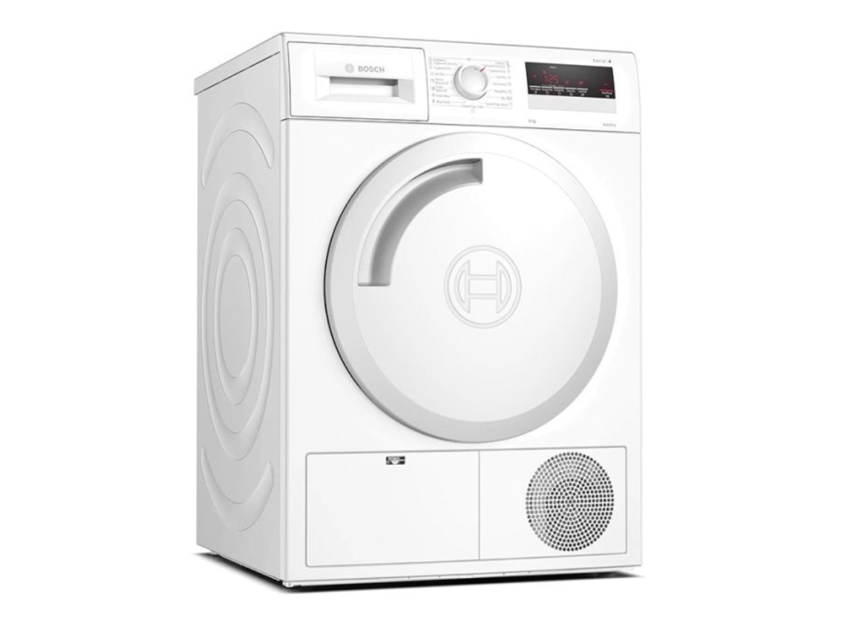 WTN84201MY