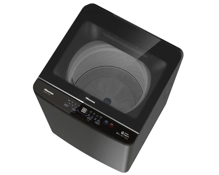 WTZQ1015UT-2-1