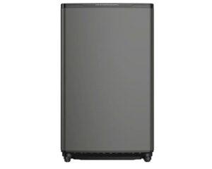 Máy giặt Hisense 10.5 kg WTZQ1015UT