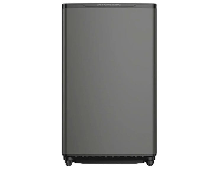 WTZQ1015UT-7