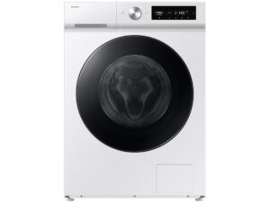 Máy giặt Samsung Inverter 10kg WW10DB7U34GWSV