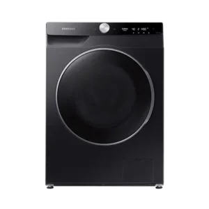 Máy giặt Samsung AI EcoBubble Inverter 12 kg WW12CGP44DSBSV