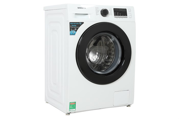 WW95T4040CE-SV-album-1