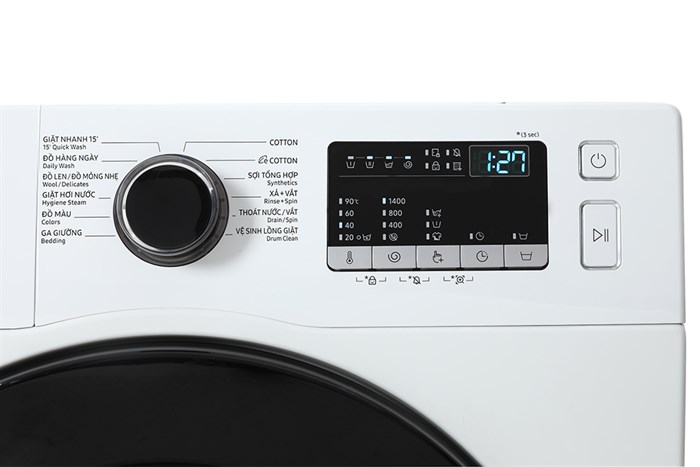 WW95T4040CE-SV-album-3