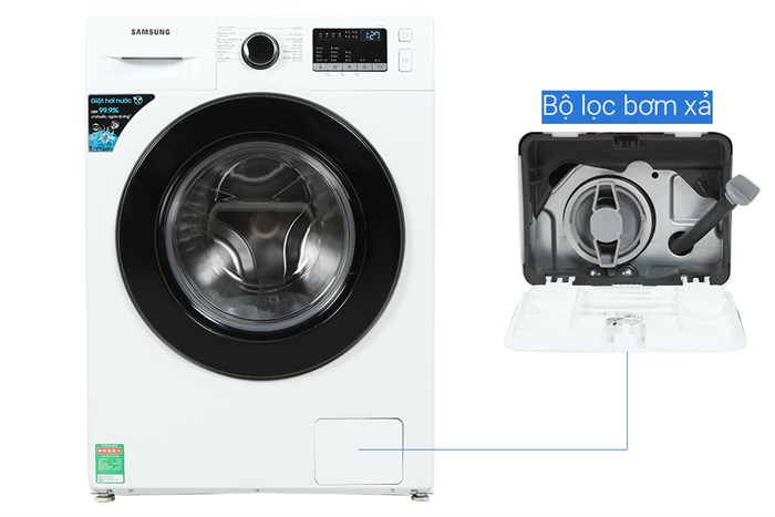 WW95T4040CE-SV-album-5