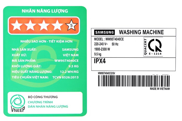 WW95T4040CE-SV-album-7