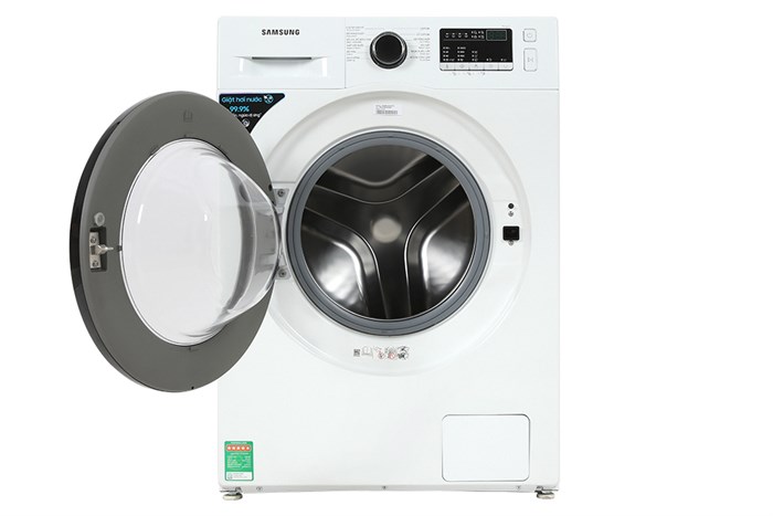 WW95T4040CE-SV-album