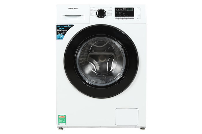 WW95T4040CE-SV