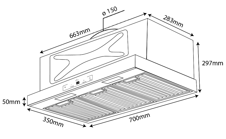 X-350N-70cm-album-1