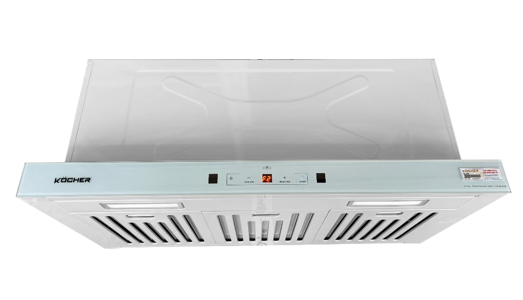 X-350N-70cm