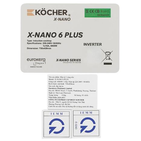 X-NANO-6-PLUS-allbum6