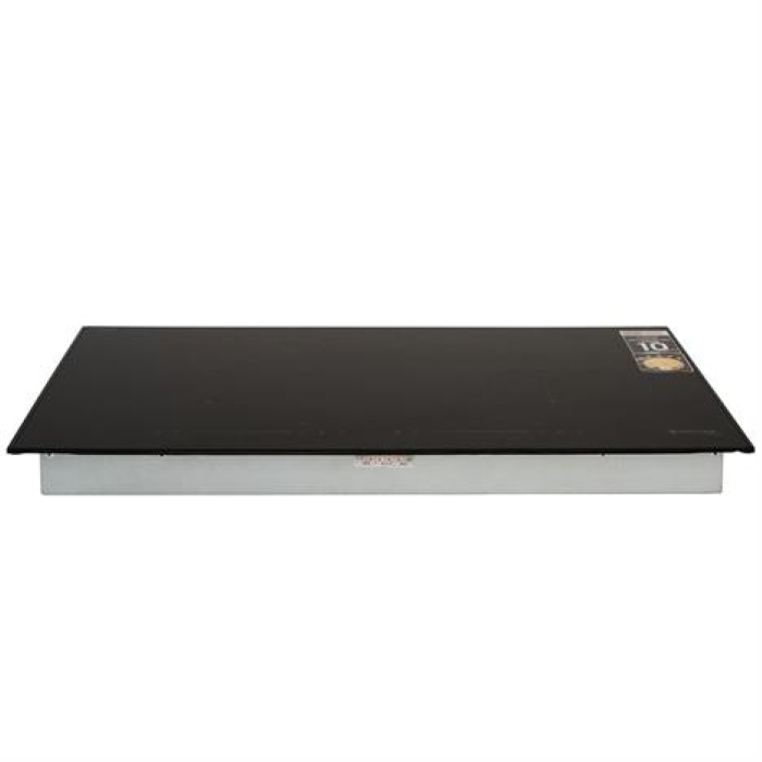 X-NANO-6-PRO-allbum1
