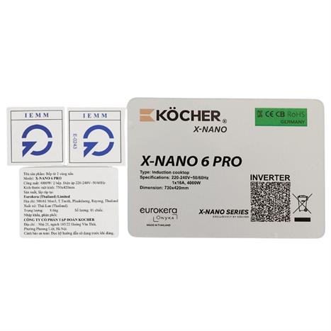 X-NANO-6-PRO-allbum5