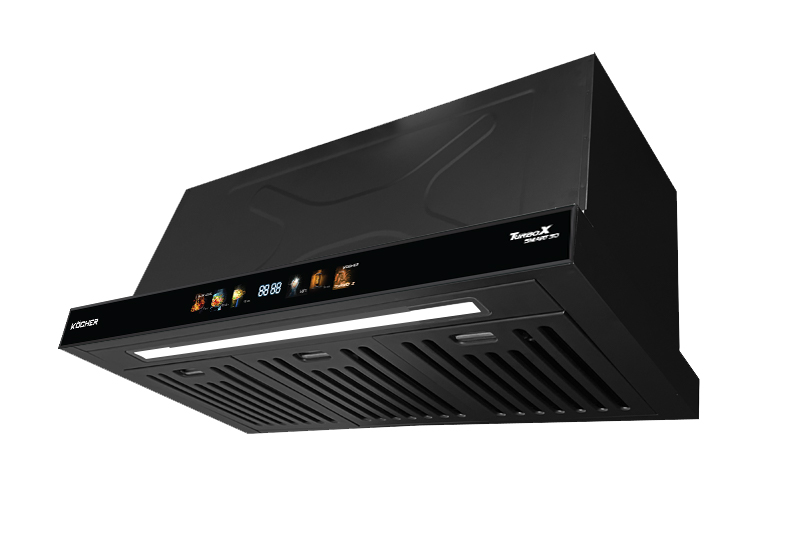 X3D-350D-70cm
