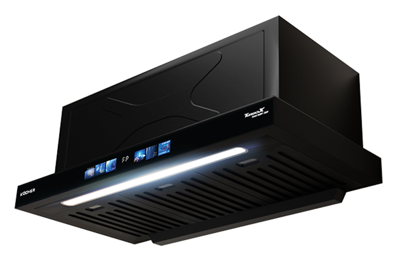 X3D-350D.AUC-70cm
