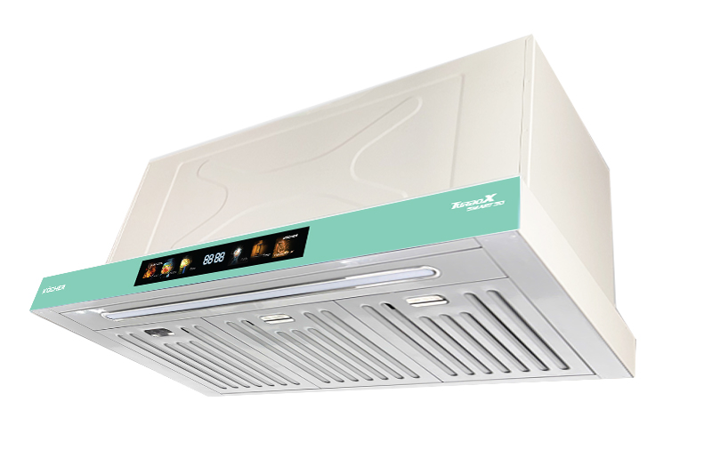 X3D-350N-70cm