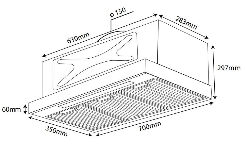 X3D-350T-70cm-album