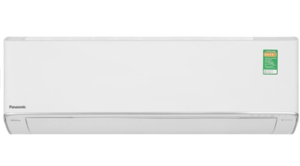 Điều hòa Panasonic 2 chiều Inverter 8530BTU 1HP CU/CS-XZ9BKH-8