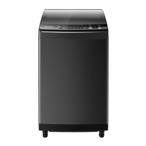 Máy giặt Sharp 9kg inverter ES-Y90HV-S